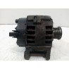 Recambio de alternador para mitsubishi space star (dg0) 1900 di-d referencia OEM IAM 8200162474  