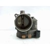 Recambio de caja mariposa para audi a4 avant (b5) 1.8 t avant referencia OEM IAM 0280750009 06B133062B 