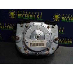 Recambio de airbag delantero izquierdo para volkswagen passat berlina (3b2) comfortline referencia OEM IAM 3B0880201AE 001JQ09SM