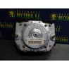 Recambio de airbag delantero izquierdo para volkswagen passat berlina (3b2) comfortline referencia OEM IAM 3B0880201AE 001JQ09SM