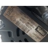 Recambio de alternador para mitsubishi space star (dg0) 1900 di-d referencia OEM IAM 8200162474  