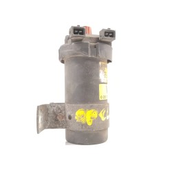 Recambio de bobina encendido para opel omega b 2.0 referencia OEM IAM 0221122403 1227020029 