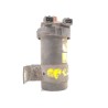 Recambio de bobina encendido para opel omega b 2.0 referencia OEM IAM 0221122403 1227020029 