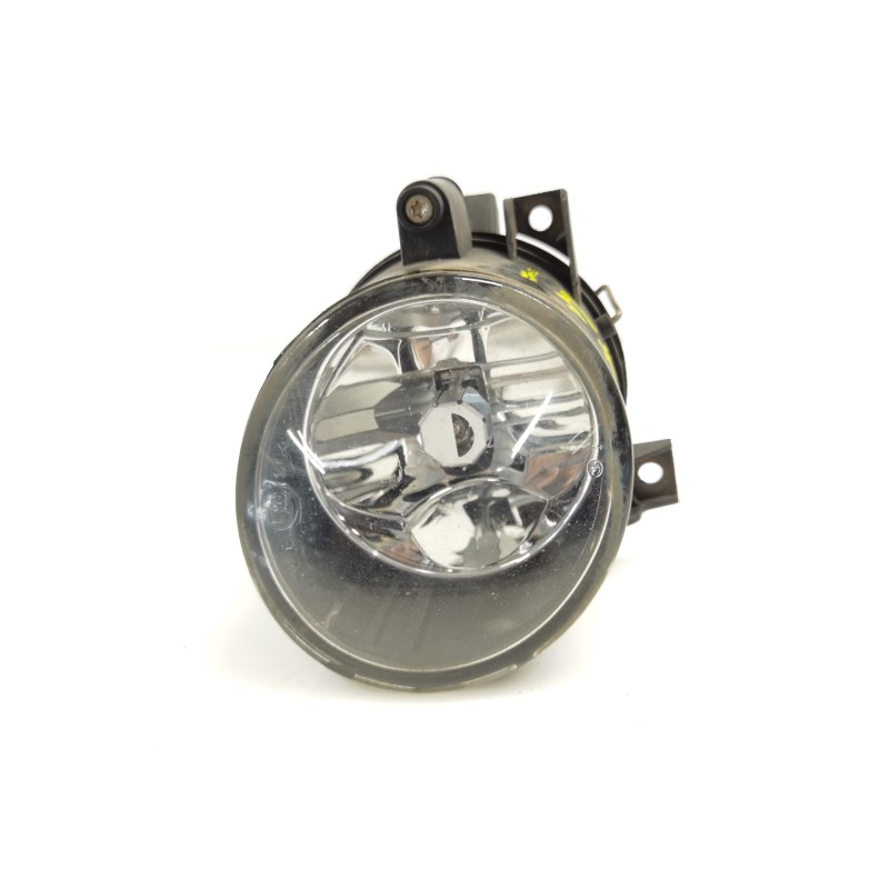 Recambio de faro antiniebla izquierdo para seat altea (5p1) arena referencia OEM IAM Recambio de faro antiniebla izquierdo para seat altea (5p1) arena referencia OEM IAM