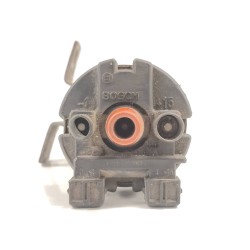Recambio de bobina encendido para opel omega b 2.0 referencia OEM IAM 0221122403 1227020029 