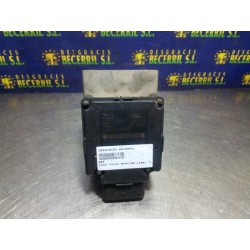 Recambio de abs para ford focus berlina (cak) trend referencia OEM IAM 98AG2C285BE 10020401604 