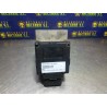 Recambio de abs para ford focus berlina (cak) trend referencia OEM IAM 98AG2C285BE 10020401604 