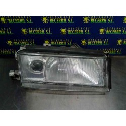 Recambio de faro derecho para skoda octavia berlina (1u2) 1.6 slx referencia OEM IAM   