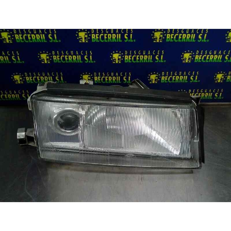 Recambio de faro derecho para skoda octavia berlina (1u2) 1.6 slx referencia OEM IAM Recambio de faro derecho para skoda octavia berlina (1u2) 1.6 slx referencia OEM IAM