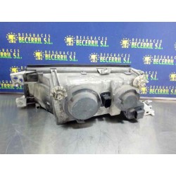 Recambio de faro derecho para skoda octavia berlina (1u2) 1.6 slx referencia OEM IAM   