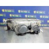 Recambio de faro derecho para skoda octavia berlina (1u2) 1.6 slx referencia OEM IAM   