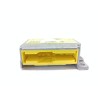 Recambio de centralita airbag para mitsubishi space star (dg0) 1900 di-d referencia OEM IAM 0285001379 040610338L 