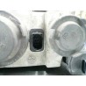 Recambio de faro derecho para skoda octavia berlina (1u2) 1.6 slx referencia OEM IAM   