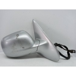 Recambio de retrovisor derecho para seat cordoba berlina (6k2) stella referencia OEM IAM   