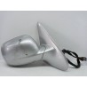 Recambio de retrovisor derecho para seat cordoba berlina (6k2) stella referencia OEM IAM   