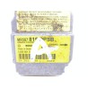 Recambio de centralita airbag para mitsubishi space star (dg0) 1900 di-d referencia OEM IAM 0285001379 040610338L 