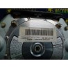 Recambio de airbag delantero izquierdo para volkswagen passat berlina (3b2) comfortline referencia OEM IAM 3B0880201AE 001JQ09SM