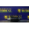 Recambio de bomba limpia para renault 19 hatchback (b/c53) europa referencia OEM IAM   
