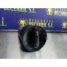 Recambio de mando luces para skoda octavia berlina (1u2) 1.6 slx referencia OEM IAM BK71U0941531A  