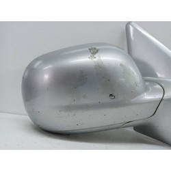 Recambio de retrovisor derecho para seat cordoba berlina (6k2) stella referencia OEM IAM   