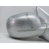 Recambio de retrovisor derecho para seat cordoba berlina (6k2) stella referencia OEM IAM   