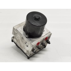 Recambio de abs para peugeot 407 confort referencia OEM IAM 9661702380 15710605 S118676001O