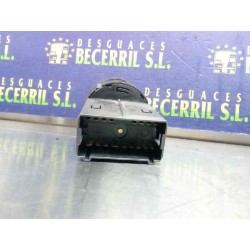 Recambio de mando luces para skoda octavia berlina (1u2) 1.6 slx referencia OEM IAM BK71U0941531A  