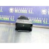 Recambio de mando luces para skoda octavia berlina (1u2) 1.6 slx referencia OEM IAM BK71U0941531A  