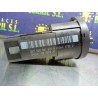 Recambio de mando luces para skoda octavia berlina (1u2) 1.6 slx referencia OEM IAM BK71U0941531A  