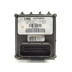 Recambio de abs para peugeot 407 confort referencia OEM IAM 9661702380 15710605 S118676001O