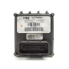 Recambio de abs para peugeot 407 confort referencia OEM IAM 9661702380 15710605 S118676001O