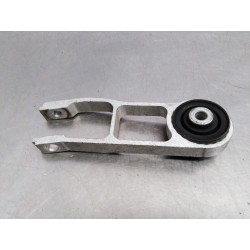 Recambio de soporte motor delantero para fiat bravo (182) 16v 80 sx referencia OEM IAM   