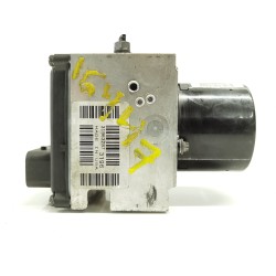 Recambio de abs para peugeot 407 confort referencia OEM IAM 9661702380 15710605 S118676001O