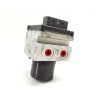 Recambio de abs para peugeot 407 confort referencia OEM IAM 9661702380 15710605 S118676001O