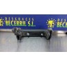 Recambio de maneta exterior delantera izquierda para opel corsa a gl referencia OEM IAM   