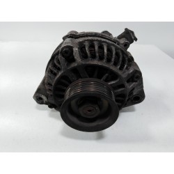 Recambio de alternador para honda civic berlina 5 (eu7/8) 1.6i es referencia OEM IAM A5TA7091 AHGA50 