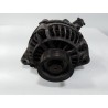 Recambio de alternador para honda civic berlina 5 (eu7/8) 1.6i es referencia OEM IAM A5TA7091 AHGA50 