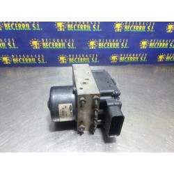 Recambio de abs para ford focus berlina (cak) trend referencia OEM IAM 98AG2C285BE 10020401604 