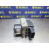 Recambio de abs para ford focus berlina (cak) trend referencia OEM IAM 98AG2C285BE 10020401604 