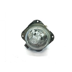 Recambio de faro antiniebla izquierdo para citroen xsara picasso 2.0 hdi referencia OEM IAM 9638225680  