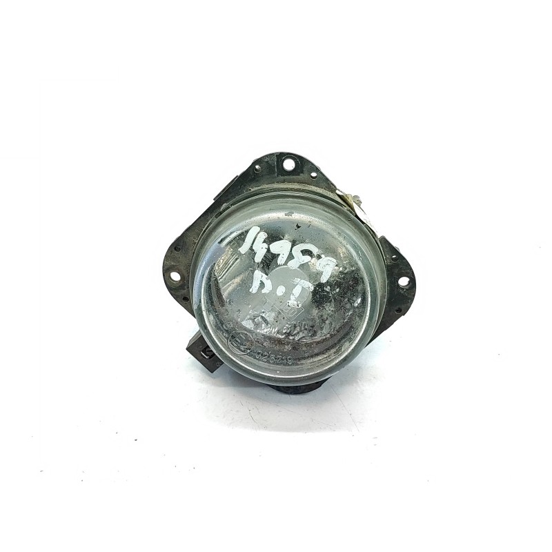 Recambio de faro antiniebla izquierdo para citroen xsara picasso 2.0 hdi referencia OEM IAM 9638225680 Recambio de faro antiniebla izquierdo para citroen xsara picasso 2.0 hdi referencia OEM IAM 9638225680