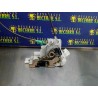 Recambio de cerradura puerta trasera izquierda para ford mondeo turnier (ge) futura referencia OEM IAM   