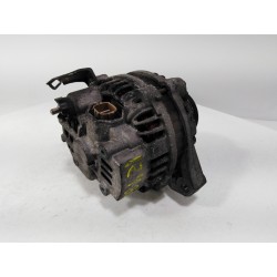 Recambio de alternador para honda civic berlina 5 (eu7/8) 1.6i es referencia OEM IAM A5TA7091 AHGA50 