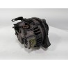 Recambio de alternador para honda civic berlina 5 (eu7/8) 1.6i es referencia OEM IAM A5TA7091 AHGA50 