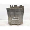 Recambio de centralita motor uce para renault scenic (ja..) 1.9 dti rt referencia OEM IAM 7700114644 0281010077 