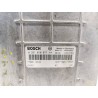 Recambio de centralita motor uce para renault scenic (ja..) 1.9 dti rt referencia OEM IAM 7700114644 0281010077 