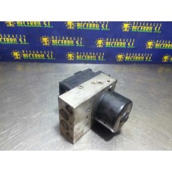 Recambio de abs para ford focus berlina (cak) trend referencia OEM IAM 98AG2C285BE 10020401604 