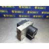 Recambio de abs para ford focus berlina (cak) trend referencia OEM IAM 98AG2C285BE 10020401604 