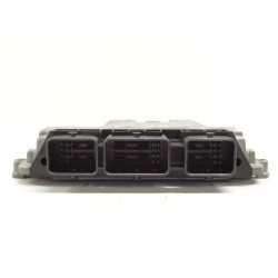 Recambio de centralita motor uce para peugeot 407 confort referencia OEM IAM 9662213380 9653958980 0281012984