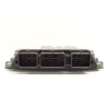 Recambio de centralita motor uce para peugeot 407 confort referencia OEM IAM 9662213380 9653958980 0281012984
